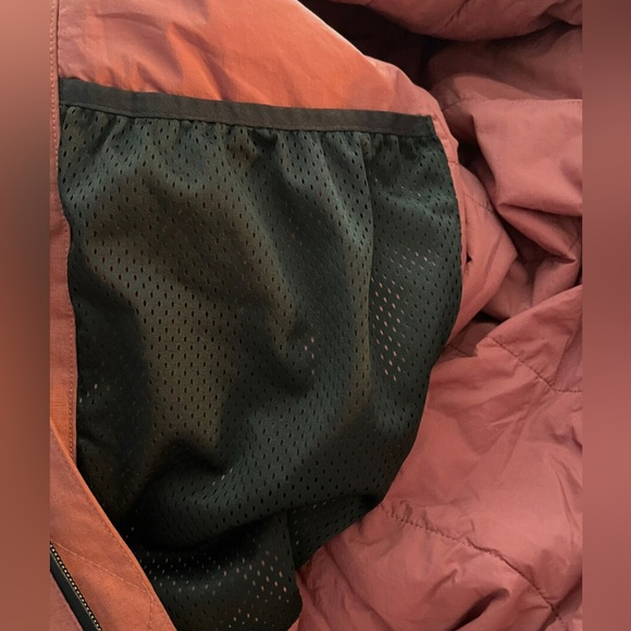 Free People FP Movement Inside Edge Ski Snowsuit - Picture 4 of 7